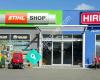 Stihl Shop Feilding