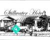 Stillwater Hotel