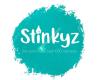Stinkyz