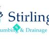 Stirling Plumbing & Drainage Ltd