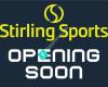 Stirling Sports Five Mile