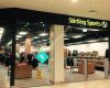 Stirling Sports Lynnmall