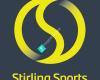 Stirling Sports Thames