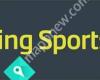 Stirling Sports Whakatane