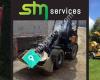 STM Services Ltd