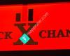 Stock Xchange Bar