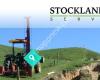 Stockland Fencing Services
