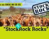 StockRock