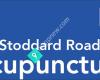 Stoddard Road Acupuncture