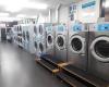 Stoddard Road Laundromat- Self-service or Serviced