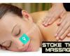Stoke Thai Massage