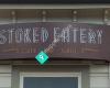 Stoked Eatery