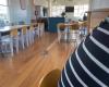 Stoked Eatery