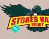 Stokes Valley Sport