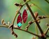 Stone Arrow Jewellery from New Zealand