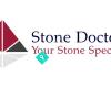 Stone Doctor Limited NZ