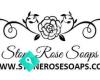 Stone Rose Soaps