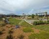 Stonebrook Park Playground