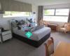 Stonehaven Homestay Bed and Breakfast