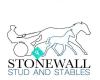 Stonewall Stud and Stables