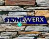 Stonewerx Ltd