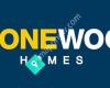 Stonewood Homes West Auckland