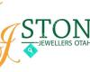 Stonex Jewellers Otahuhu