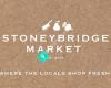 Stoneybridge Market