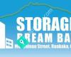 Storage Bream Bay