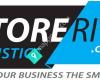 Store Rite Logistics Ltd