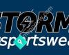 Stormin Sportswear