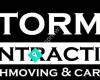 Storms Contracting Limited
