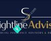 Straightline Advisory Limited