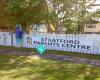 Stratford Parents Centre