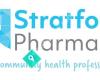 Stratford Pharmacy