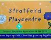 Stratford Playcentre