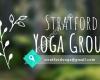 Stratford Yoga Group