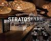 Stratosfare Restaurant & Bar