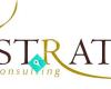 Stratus Consulting