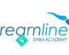 Streamline Swim Academy