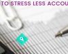Stress Less Accounting Ltd