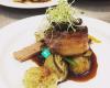 Stronechrubie Restaurant & Accommodation