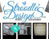 Stroodle's Designs