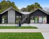 Stroud Homes Bay Of Plenty Show Home
