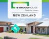 Stroud Homes New Zealand