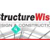 Structure Wise