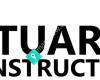 Stuart Construction