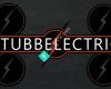 StubbElectric LTD 0278614150