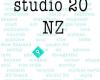 Studio 20 NZ