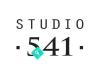 Studio 541